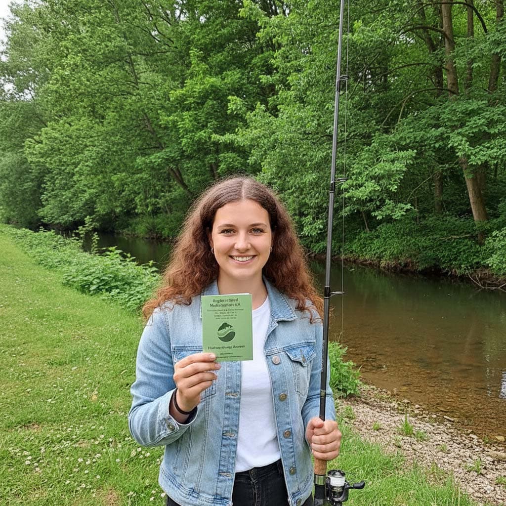 Prüfungssimulation des Online-Kurses