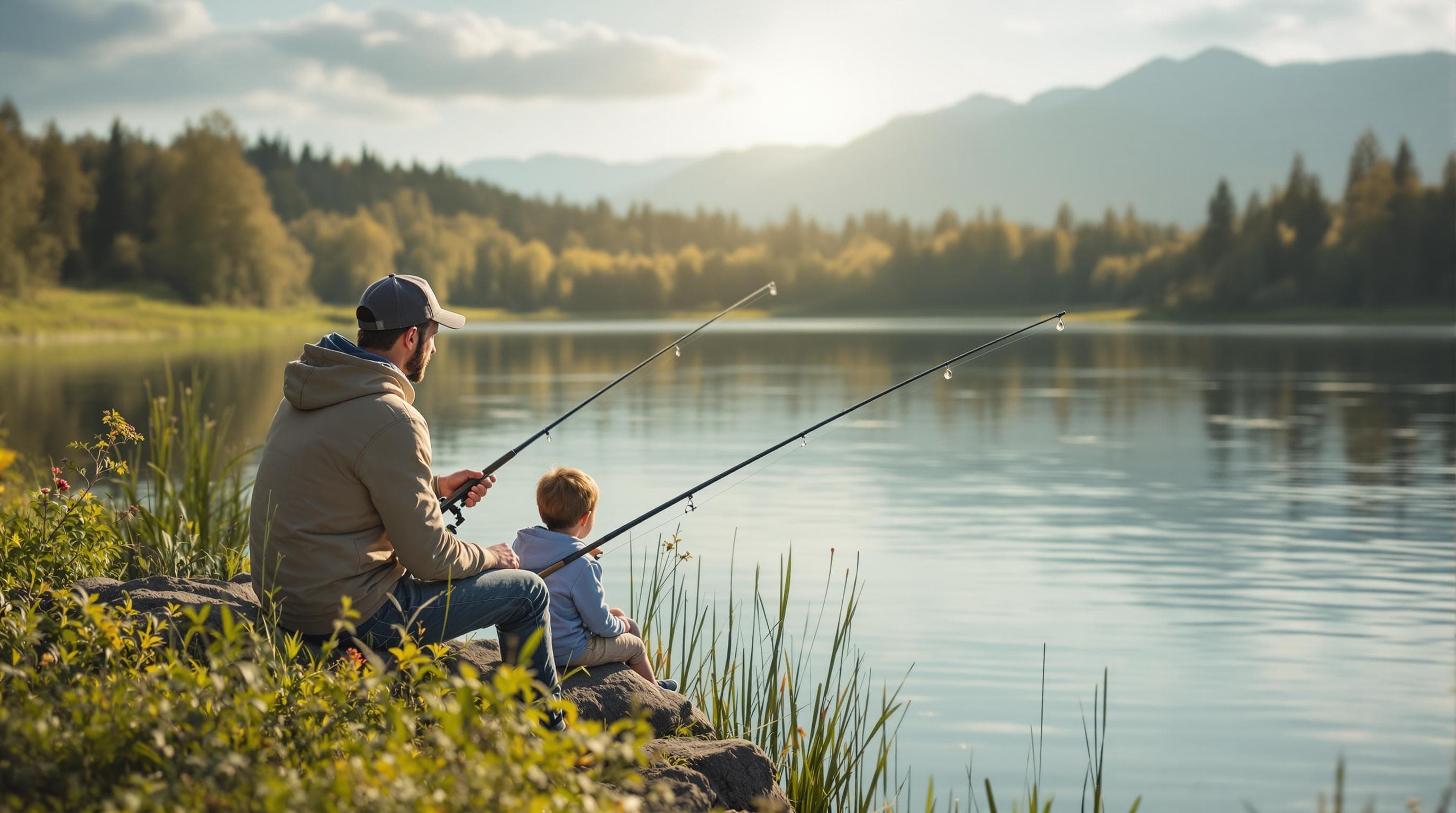 Hintergrundbild für die Startseite